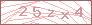 code
